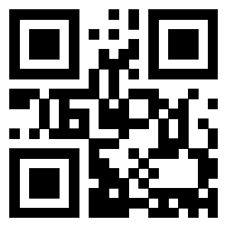 QrCode di 3913484278