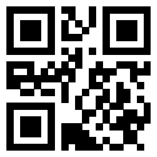 3913484279 QrCode associato