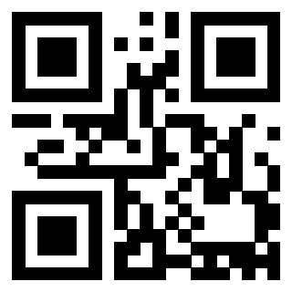 QrCode di 3913484284