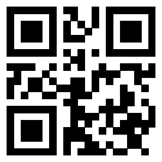 QrCode di 3913484285
