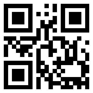 Scansione del Qr Code di 3913484292