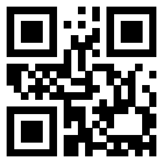 3913484293 QrCode associato