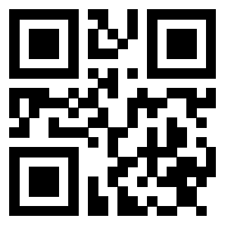 Qr Code di 3913484295