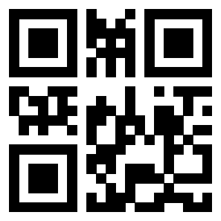 3913484298 Qr Code associato