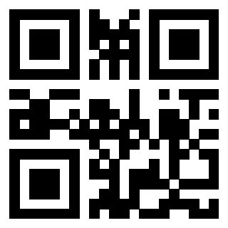 Il Qr Code di 3913484299