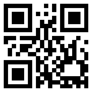 Scansione del Qr Code di 3913484301