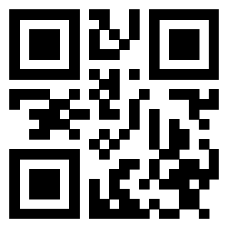 Scansione del Qr Code di 3913484303