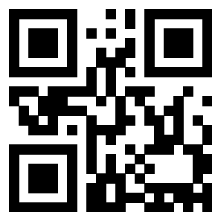 3913484308 - Immagine del Qr Code