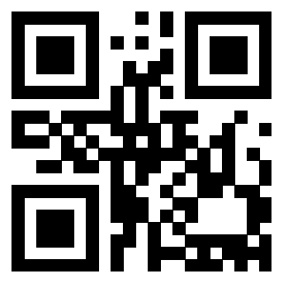 3913484315 - Immagine del Qr Code