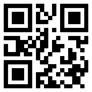 Immagine del QrCode di 3913484316