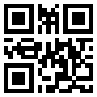 Immagine del Qr Code di 3913484327