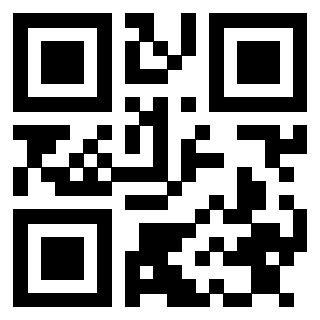 Scansione del Qr Code di 3913484330