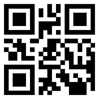 3913484338 - Immagine del Qr Code