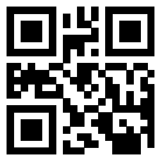 3913484339 - Immagine del QrCode
