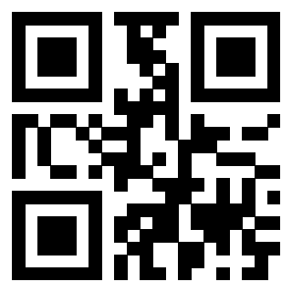 3913484340 - Immagine del Qr Code