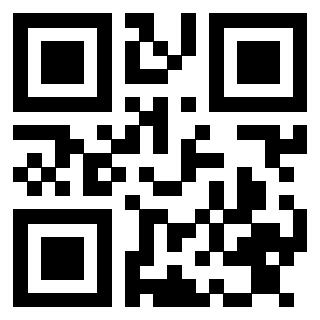 Qr Code di 3913484341