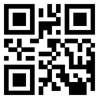 3913484342 - Immagine del Qr Code