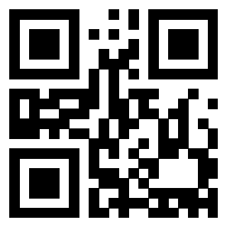Qr Code di 3913484345