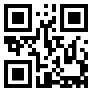 Qr Code di 3913484346