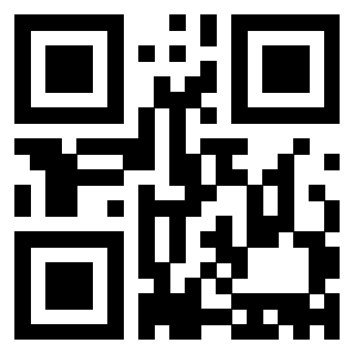 3913484347 - Immagine del QrCode associato