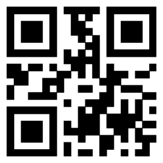 Immagine del Qr Code di 3913484350