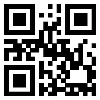 3913484357 - Immagine del QrCode