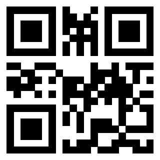Qr Code di 3913484358