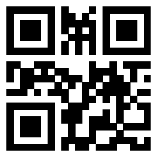 3913484359 QrCode associato