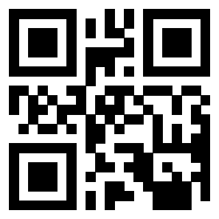 Immagine del QrCode di 3913484363