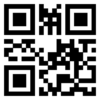 Qr Code di 3913484364