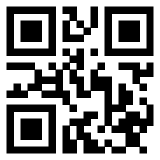 3913484367 - Immagine del Qr Code