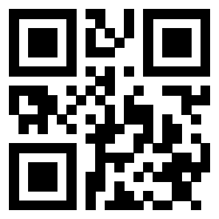 Qr Code di 3913484368