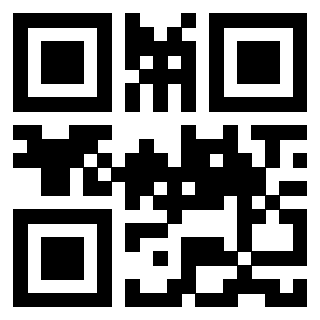 QrCode di 3913484370