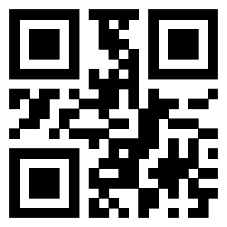 QrCode di 3913484371