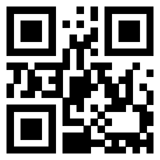 Immagine del Qr Code di 3913484378