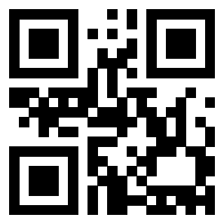 Immagine del QrCode di 3913484379