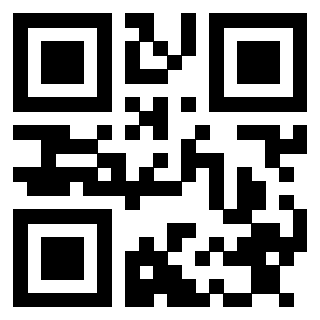 3913484382 - Immagine del QrCode