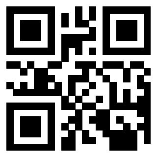 3913484389 - Immagine del Qr Code