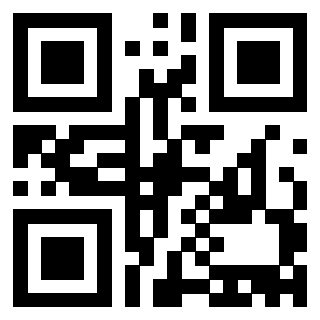 3913484390 Qr Code associato