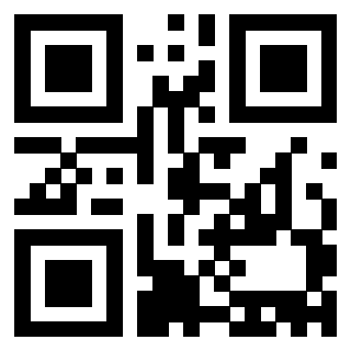 3913484392 QrCode associato