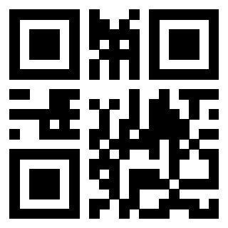 3913484404 - Immagine del Qr Code