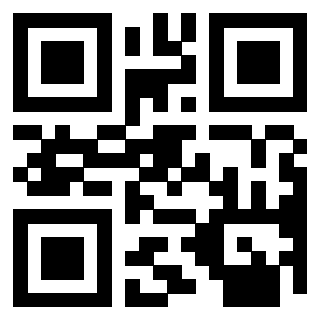 Qr Code di 3913484405