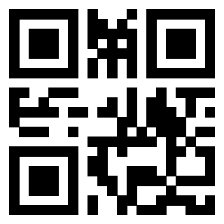 Qr Code di 3913484410