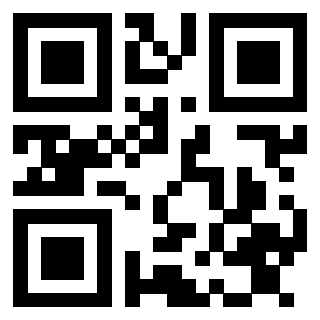 3913484413 - Immagine del QrCode