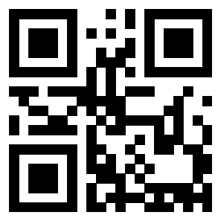 3913484414 - Immagine del QrCode