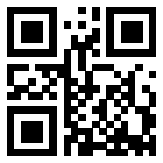 Immagine del QrCode di 3913500196