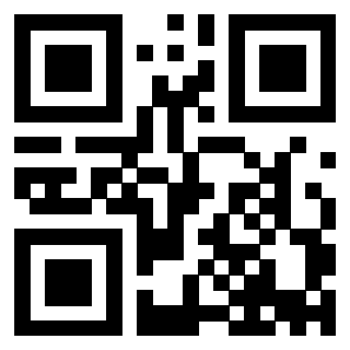 Il Qr Code di 3913500197