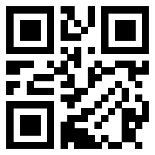 3913500200 Qr Code associato