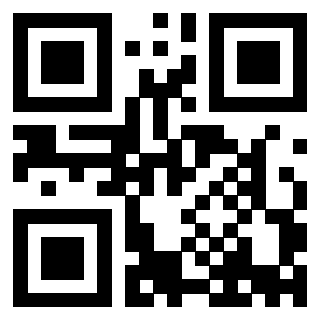 Il Qr Code di 3913500204