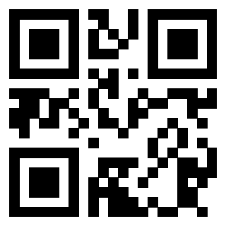 QrCode di 3913500206